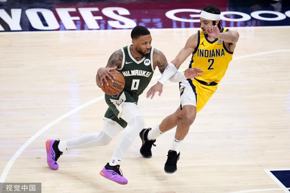 抢攻反超 抢攻反超