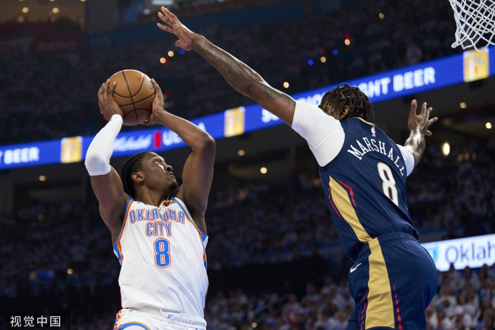 恢复期间的 恢复期间的