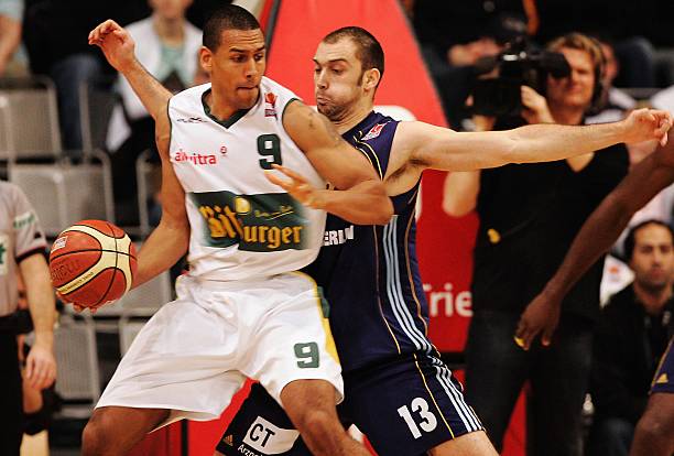 虽然目前行 虽然目前行