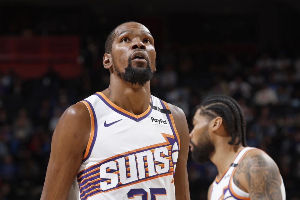 在室外球场 在室外球场