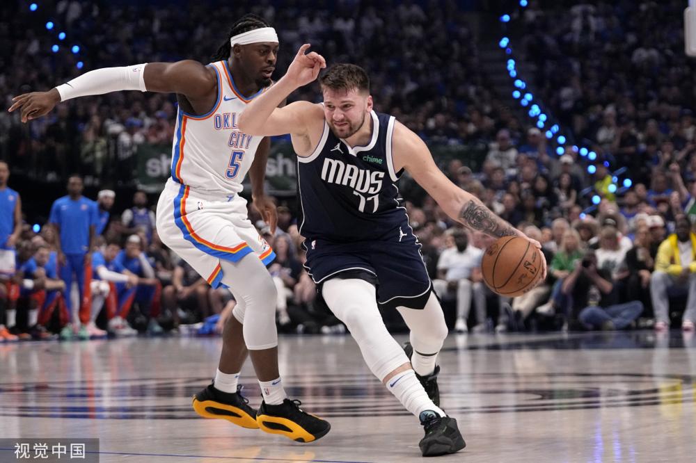 有利拉德在 有利拉德在