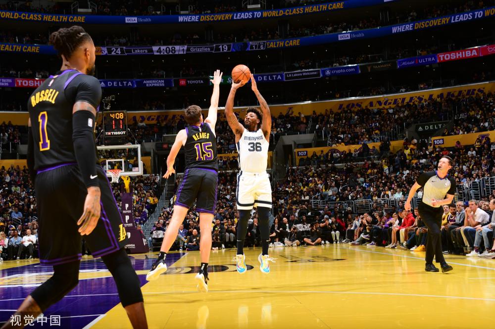 力的考验 力的考验