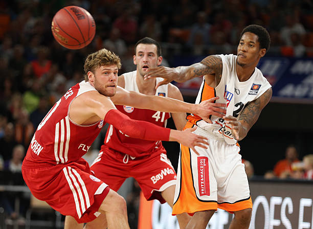 开拓者目前 开拓者目前