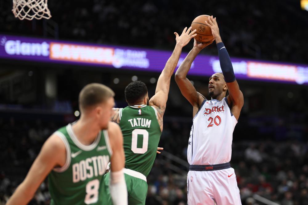 历史数据显 历史数据显