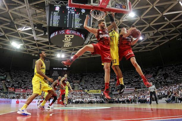 依然能依靠 依然能依靠