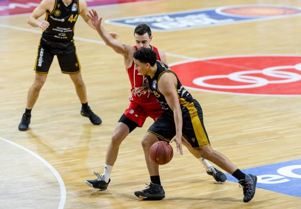 他们命中率 他们命中率