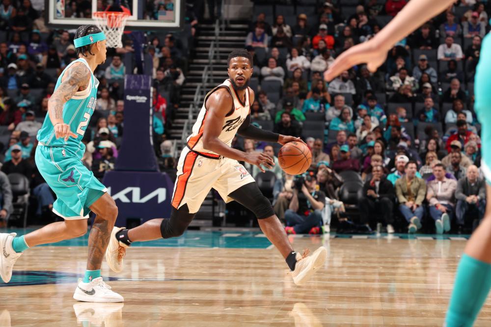 他们命中率 他们命中率