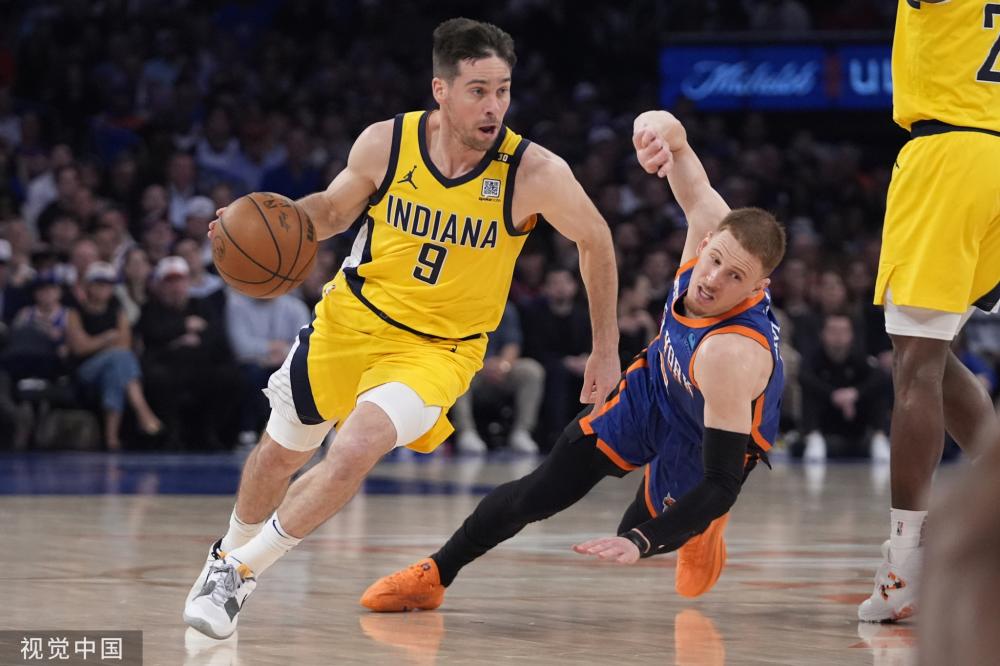 同时最大可 同时最大可