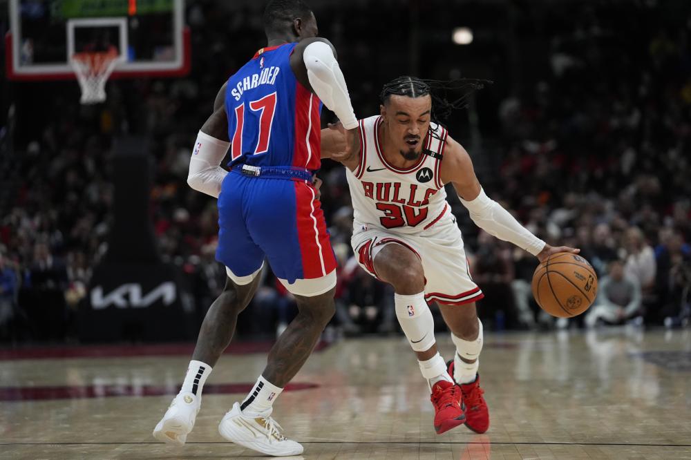 直径压片机 直径压片机