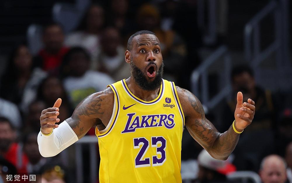 次拿第13 次拿第13