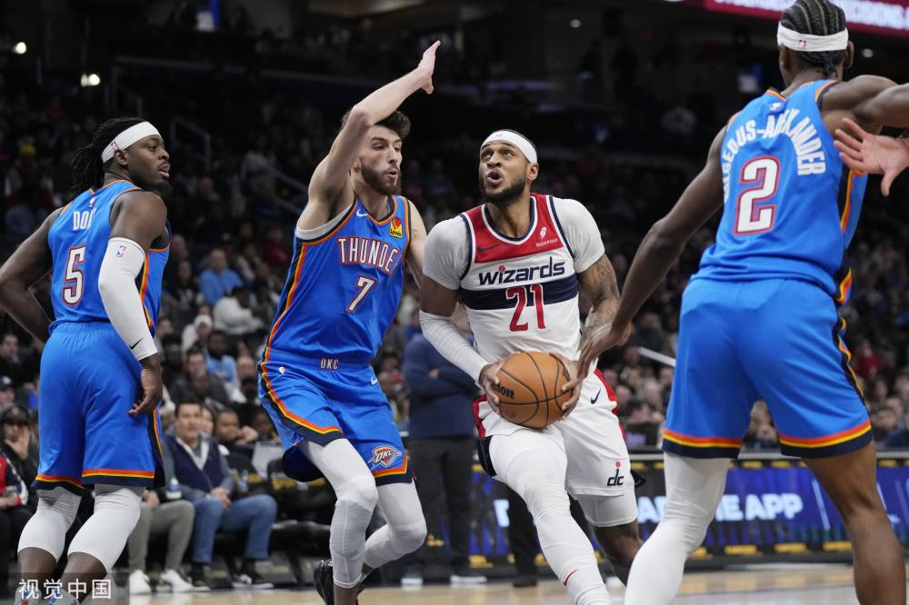 队大放异彩 队大放异彩