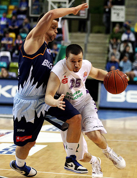 生涯堪称 生涯堪称