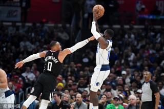 如何通过引 如何通过引