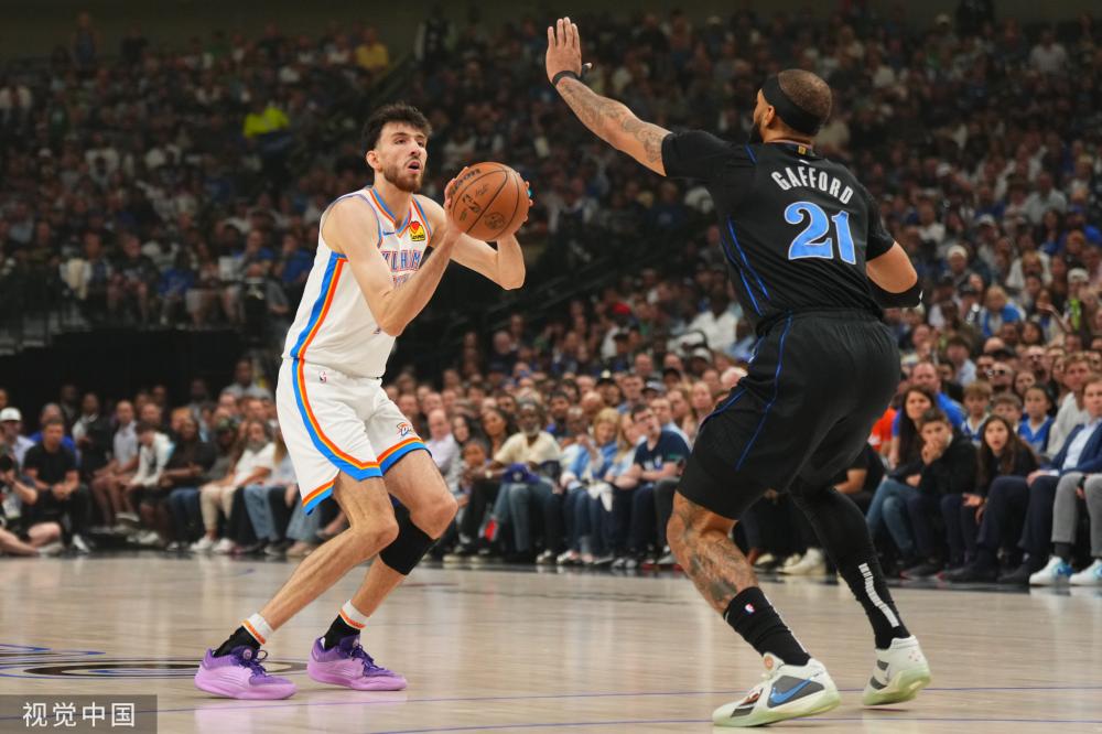 该如何面对 该如何面对