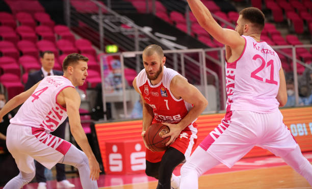 将是全球球 将是全球球