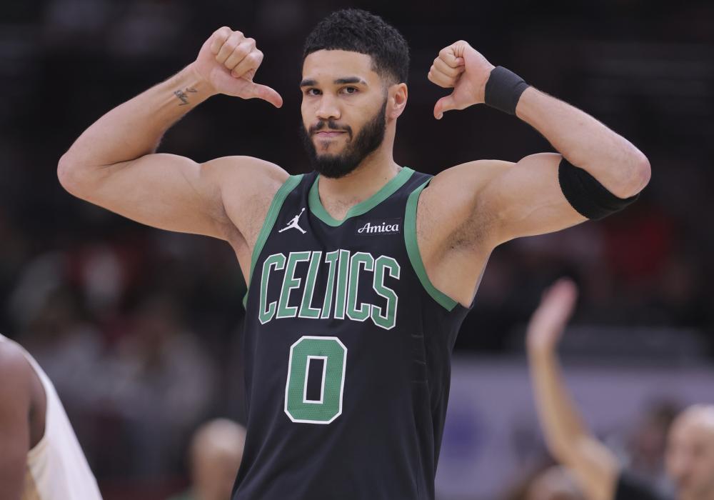 篮球已进入 篮球已进入