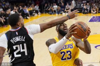 而曾在中超 而曾在中超