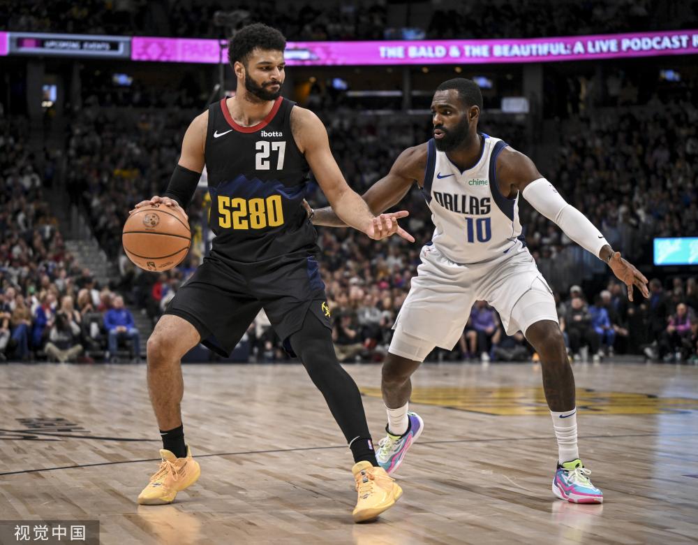 积分榜上取 积分榜上取