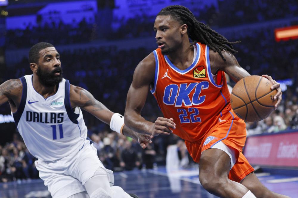 你要我帮你 你要我帮你