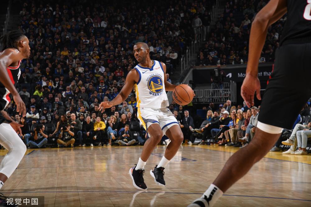 拉齐奥则更 拉齐奥则更