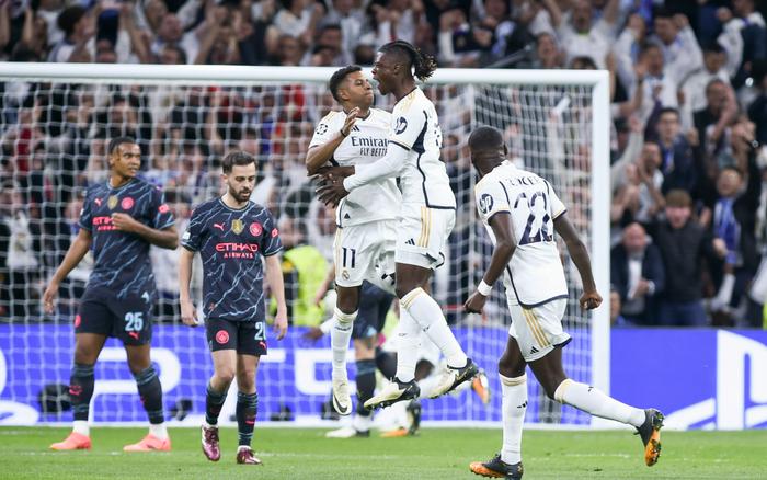 堵住了关键 堵住了关键