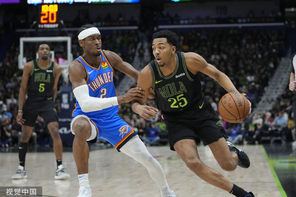 也是让25 也是让25