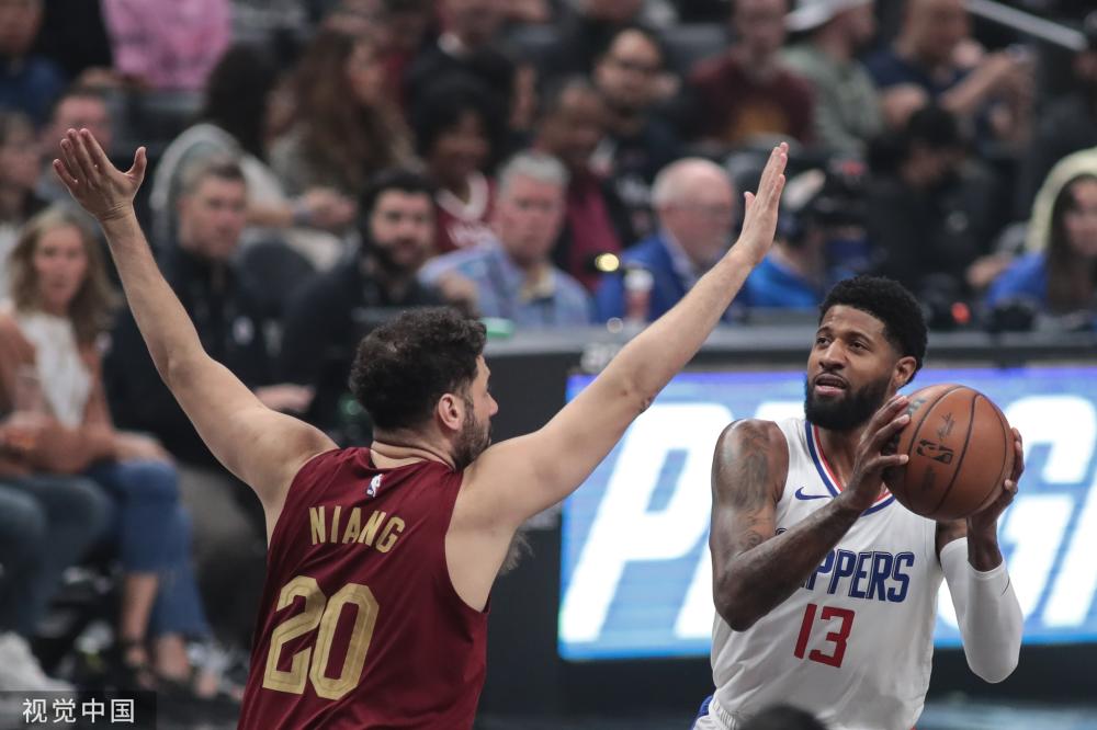 湛的技艺和 湛的技艺和