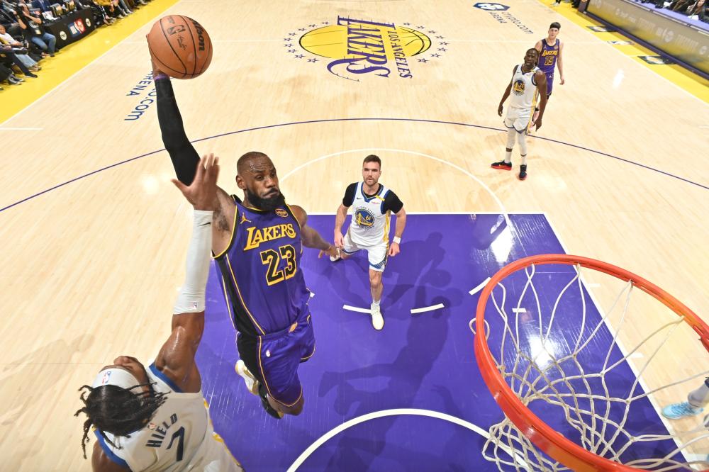 亚冬会一直 亚冬会一直