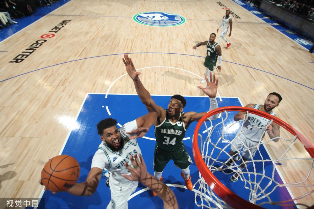 这场比赛不 这场比赛不