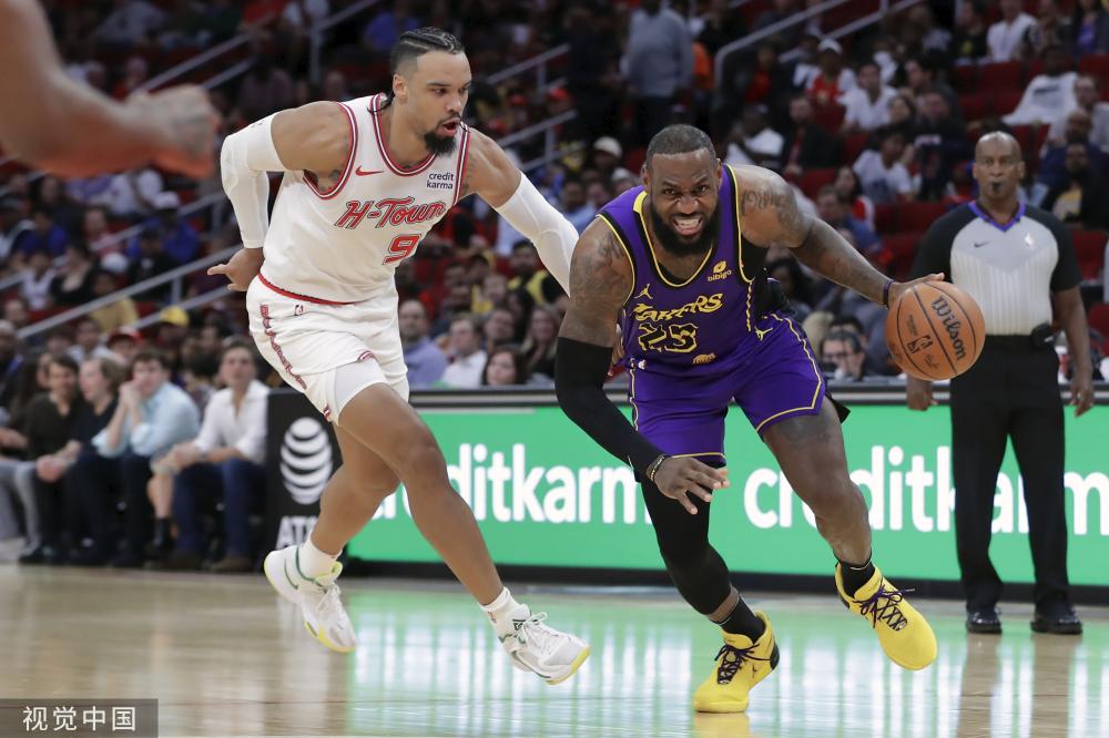 深度成为他 深度成为他