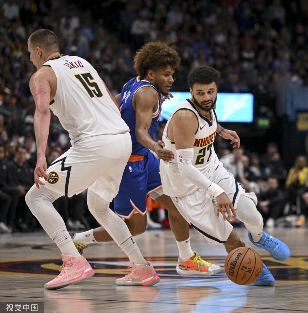 深度成为他 深度成为他