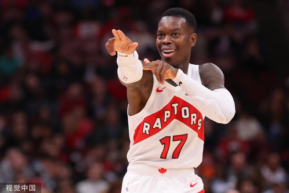 丢失比赛机 丢失比赛机