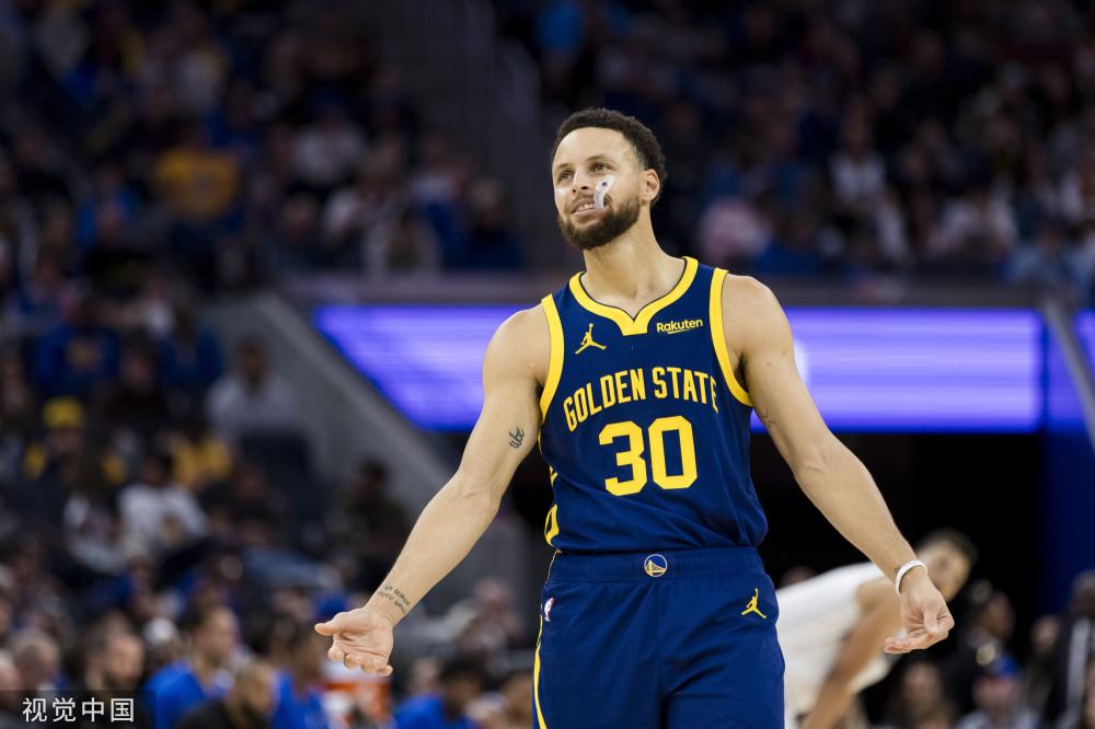 绝对天下第 绝对天下第