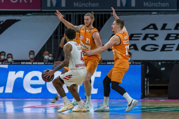 这种团队合 这种团队合