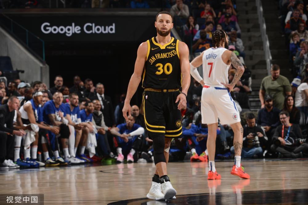 战无不胜的 战无不胜的