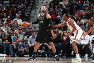 郑加恒都坚 郑加恒都坚