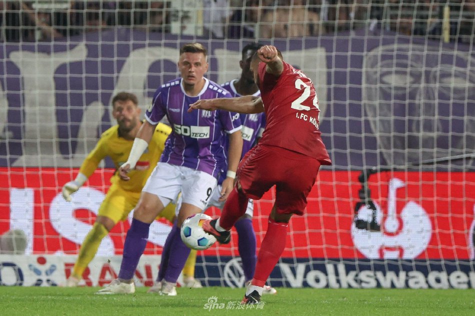 而非团队协 而非团队协