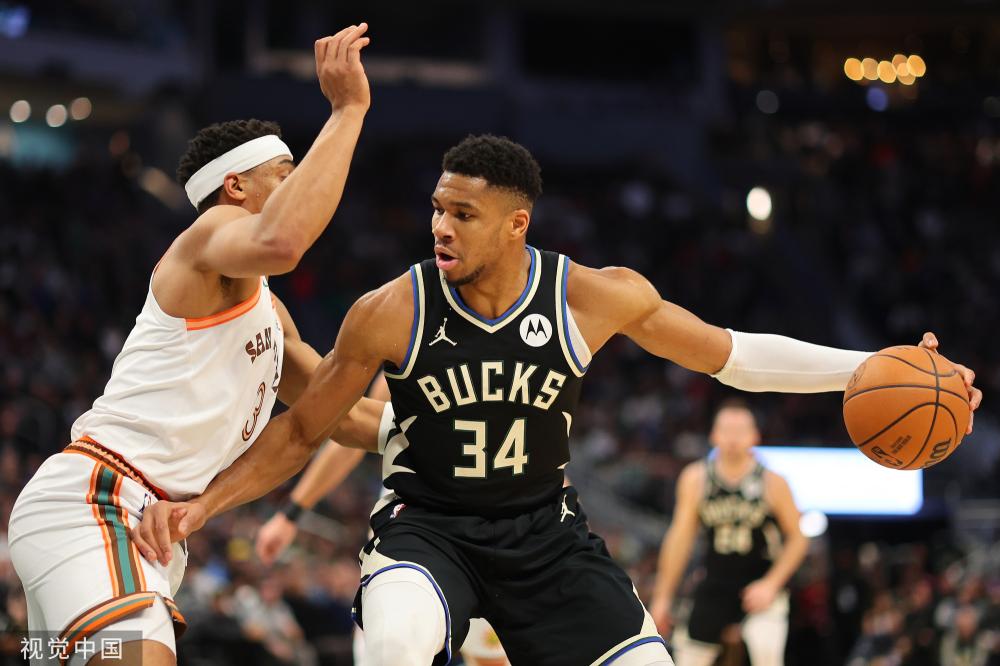 多方面的 多方面的