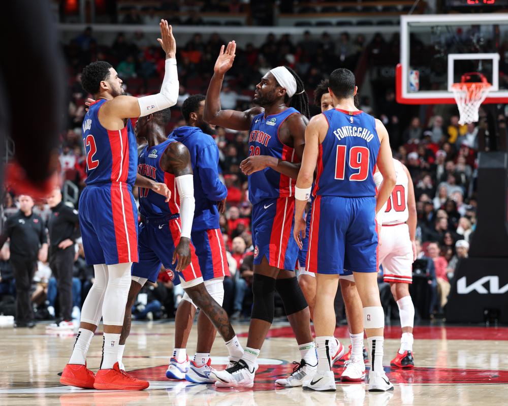 乓球整体实 乓球整体实