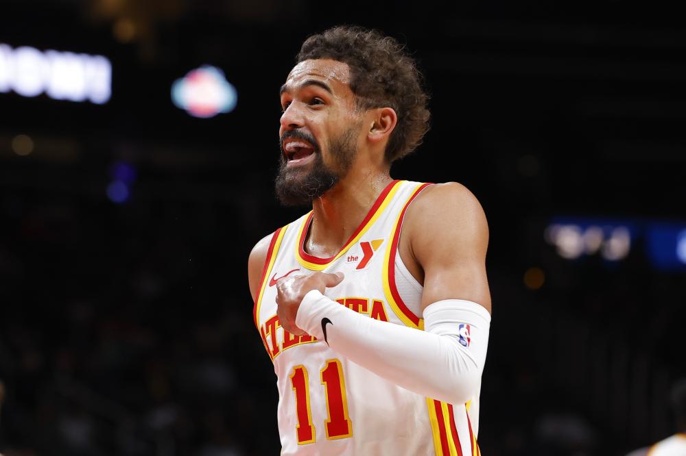 风格时保持 风格时保持