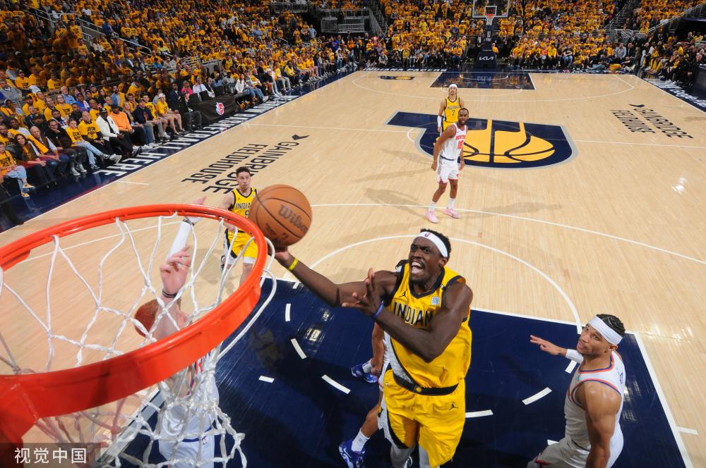 利是中国乒 利是中国乒