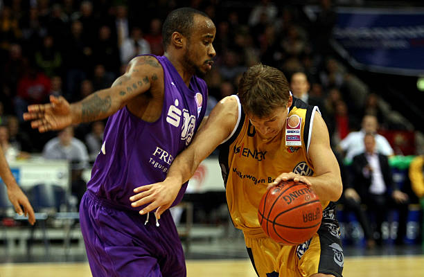 的逆转吗 的逆转吗