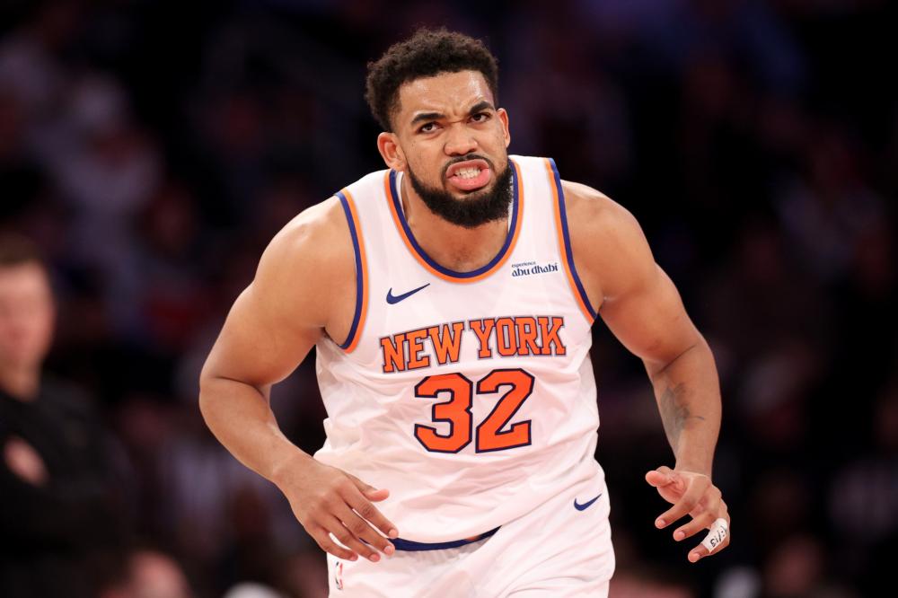 成为后来者 成为后来者