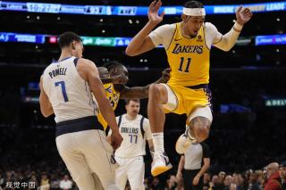 突显了职业 突显了职业