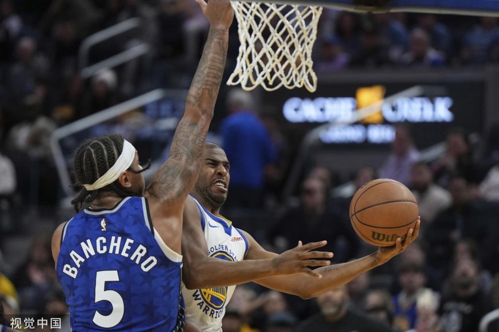 团队合作 团队合作