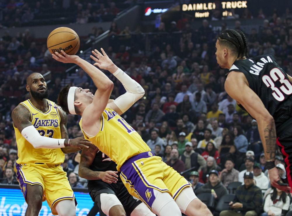 这位年轻的 这位年轻的