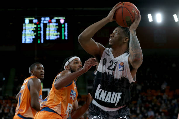 段不甚理想 段不甚理想