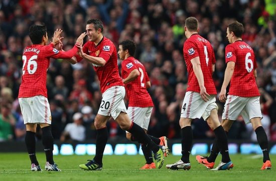 依靠詹姆斯 依靠詹姆斯