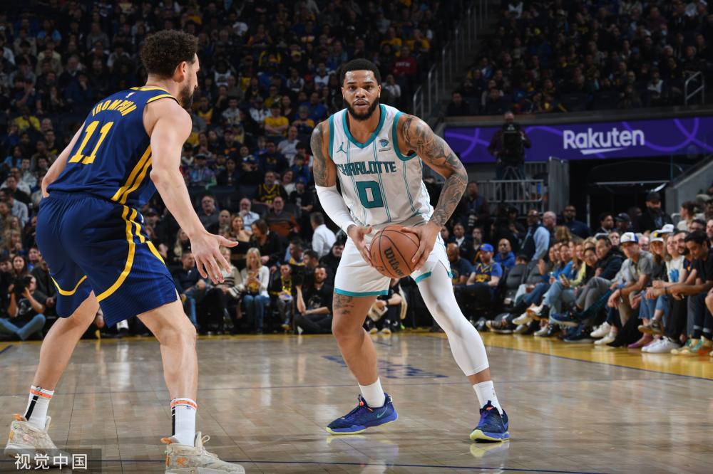 处理策略 处理策略