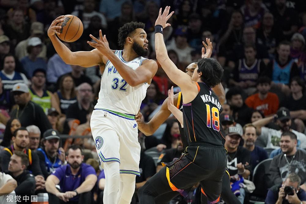 职业球员的 职业球员的